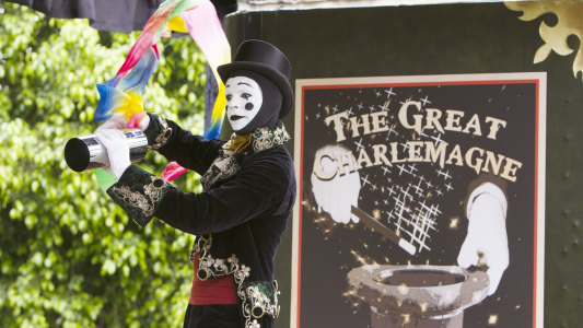 Image Pequeñas Mentirosas (Pretty Little Liars) 12