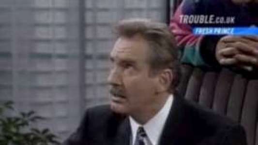 Image El Principe del Rap 16