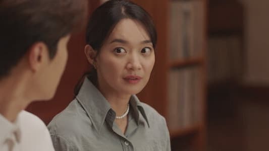 Image El amor es como el chachachá 10