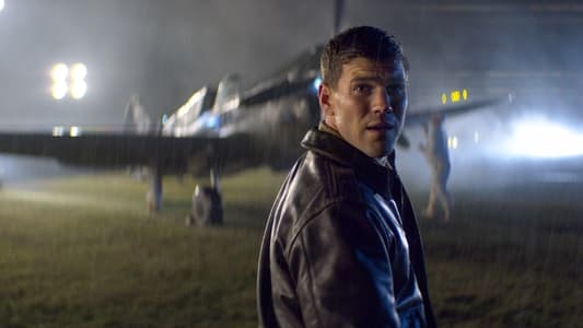 Image Amazing Stories 5