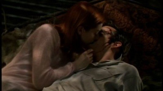 Image Buffy la cazavampiros 8