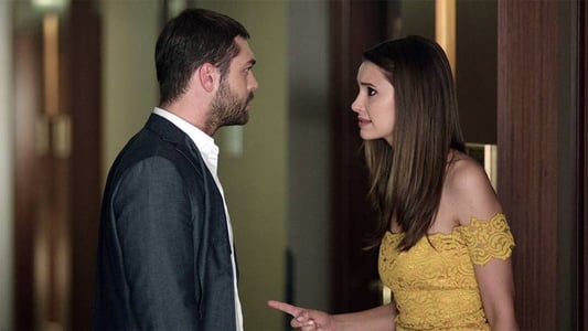 Image Dulce Venganza 13