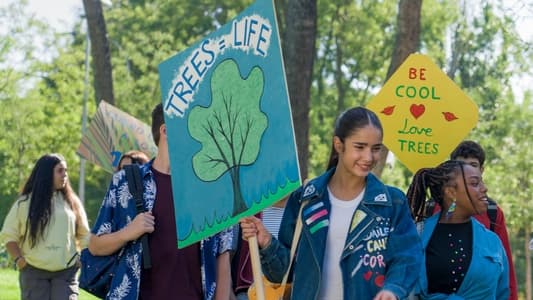 Image Ayla y los Mirror 12