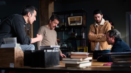 Image 4 estrellas 16