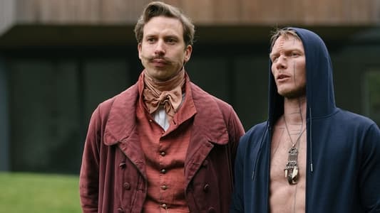 Image Los Visitantes 2