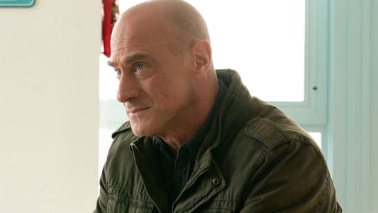 Image Law & Order: Organized Crime 9