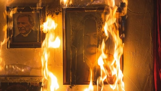 Image Bandidos de hoy (New Bandits) 8