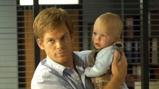 Image Dexter 2