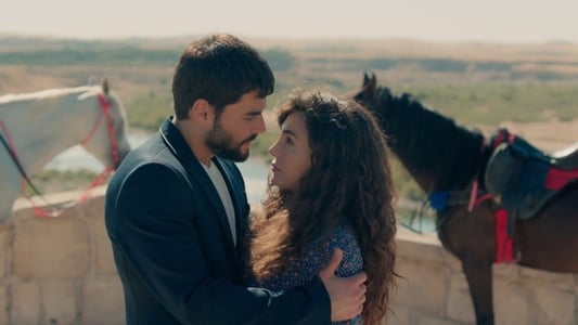 Image Hercai 1