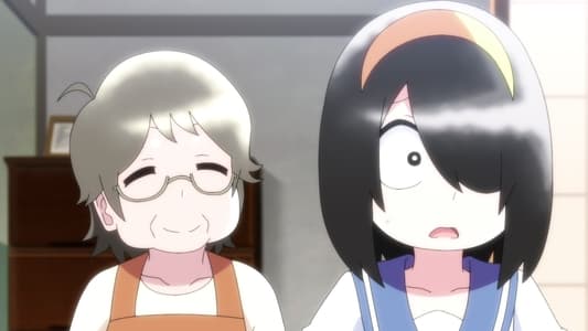 Image My Clueless First Friend 4