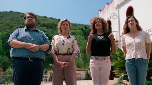 Image Un nuevo amanecer 8