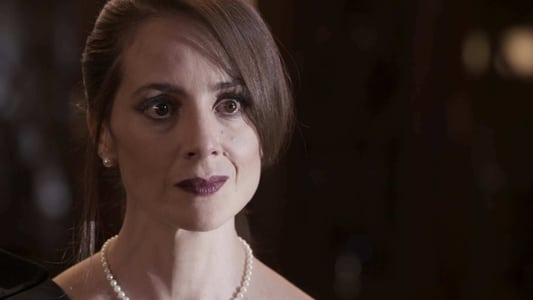 Image Te Acuerdas de mí 14