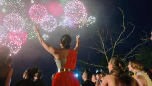 Image Altered Carbon 4