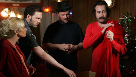 Image Minority Report 19