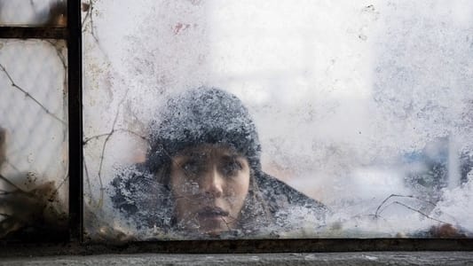 Image The Blacklist 18