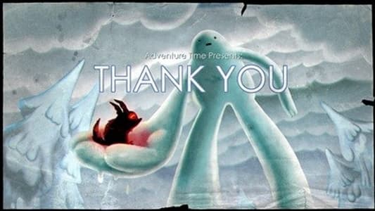 Image Hora de aventuras 17