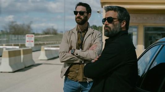 Image Cuando nadie nos ve 4