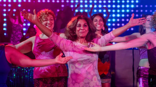 Image Las invisibles 2