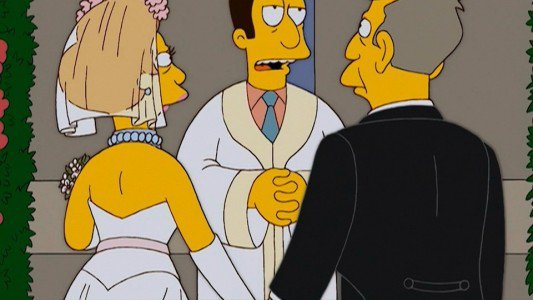 Image Los Simpsons 17