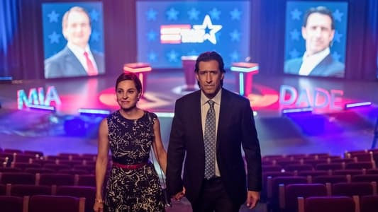 Image Now and Then 5