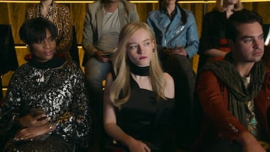 Image ¿Quién es Anna? 2