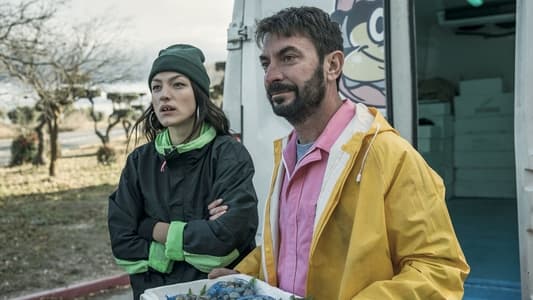 Image 2 años y un día 6