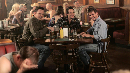 Image True Blood (Sangre Fresca) 5