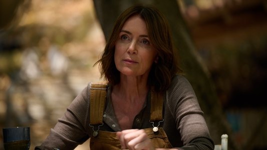 Image Asesina a sueldo 1