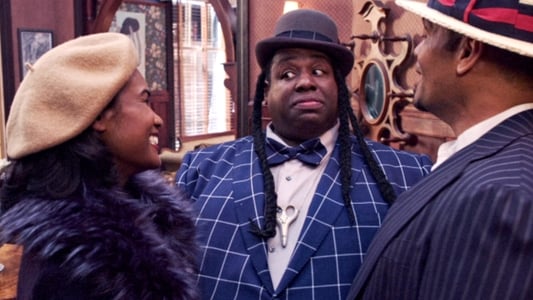 Image Superstition 9