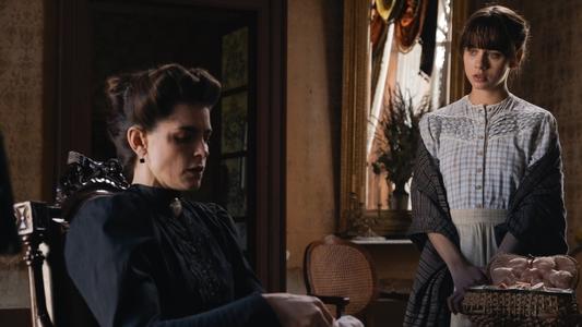 Image Como agua para chocolate 5