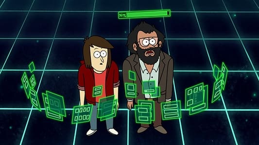 Image Close enough 6