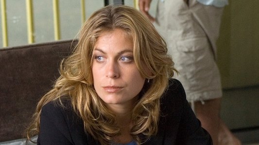 Image Sleeper Cell 1