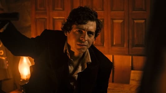 Image La caza del asesino 3