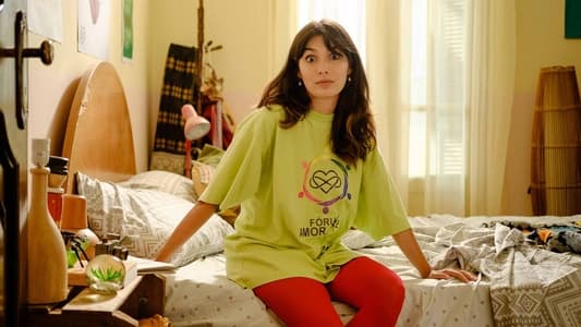 Image Las fases de Luna 9