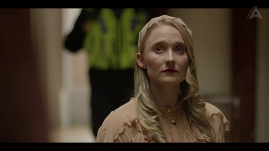 Image Art Detectives 1