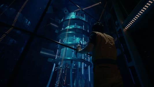 Image The Astronauts 8