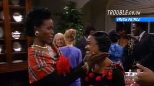 Image El Principe del Rap 10