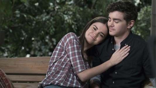 Image Familia de acogida 3