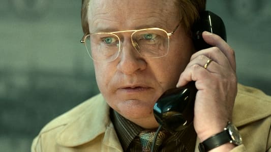 Image The Unlikely Murderer 2