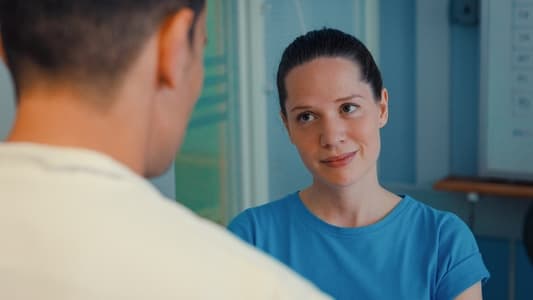 Image Fatal Injections 1