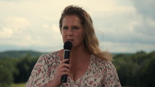 Image Life & Beth 10