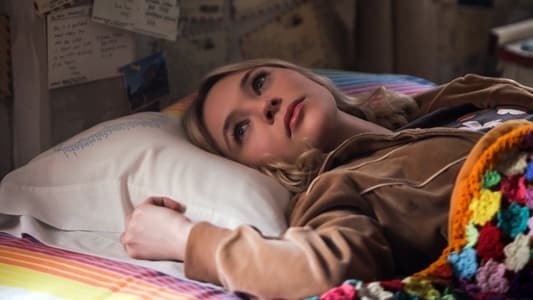 Image Motherland: Fort Salem 6