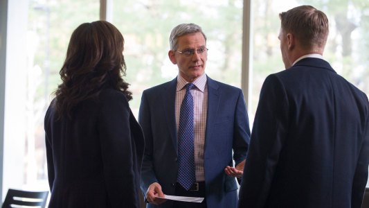 Image The Blacklist 13