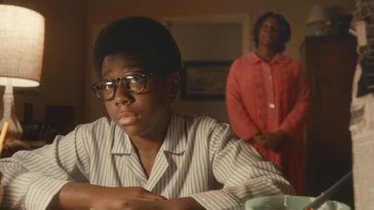 Image The Wonder Years (2021) 8