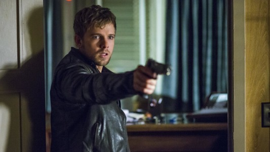 Image Bates Motel 4