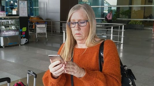 Image Masamune-kun's Revenge 4