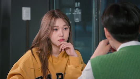 Image De los 19 a los 20 8