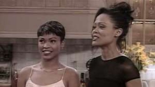 Image El Principe del Rap 23