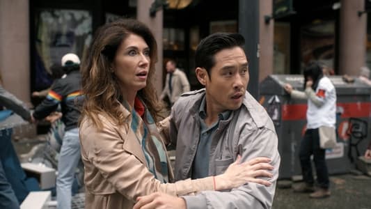 Image Quantum Leap (2022) 6