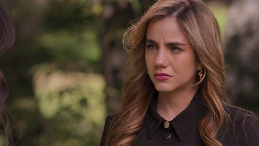 Image Las hijas de la Señora García 44